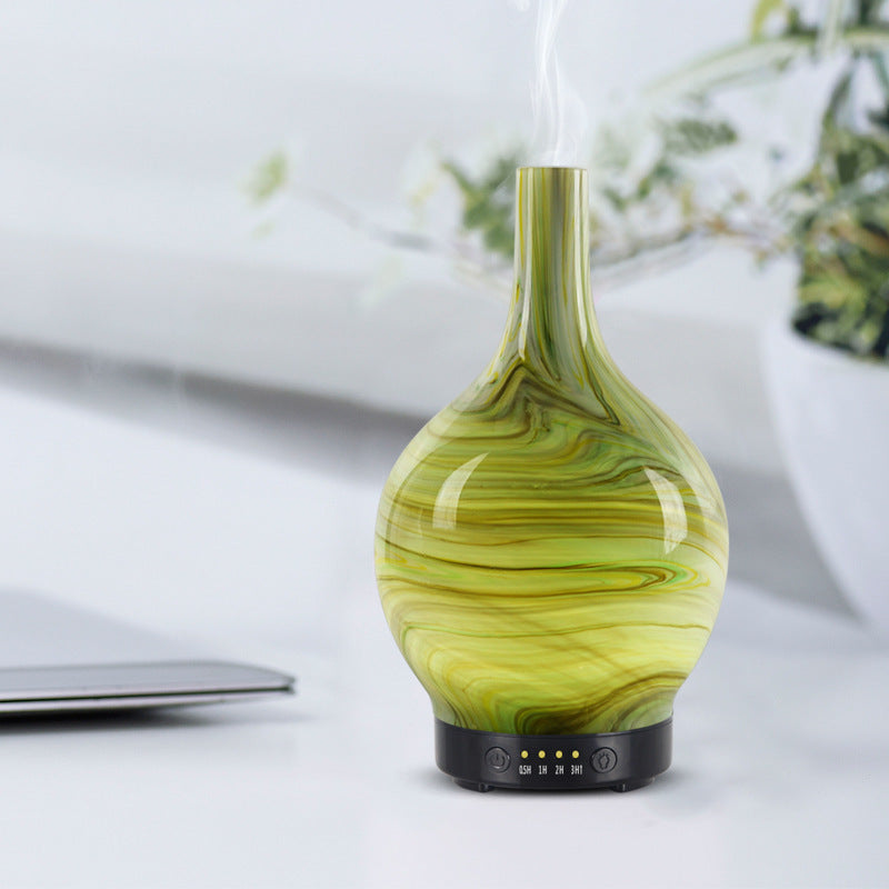 Premium Mini Mir Humidifier
