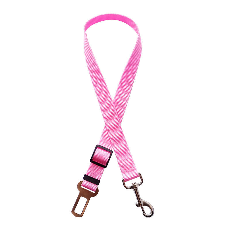 Adjustable Pets Safety Collars