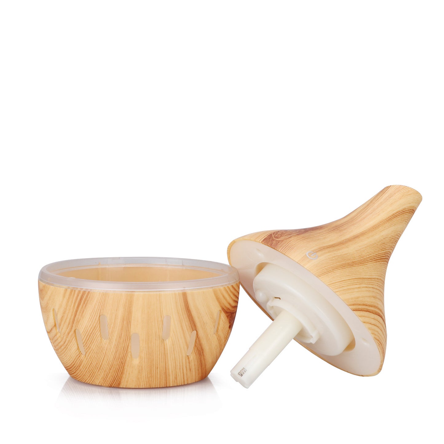 Household Mini Air Humidifier