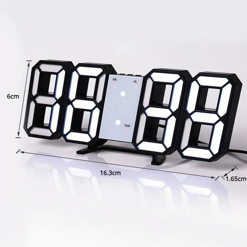 Frame Clock