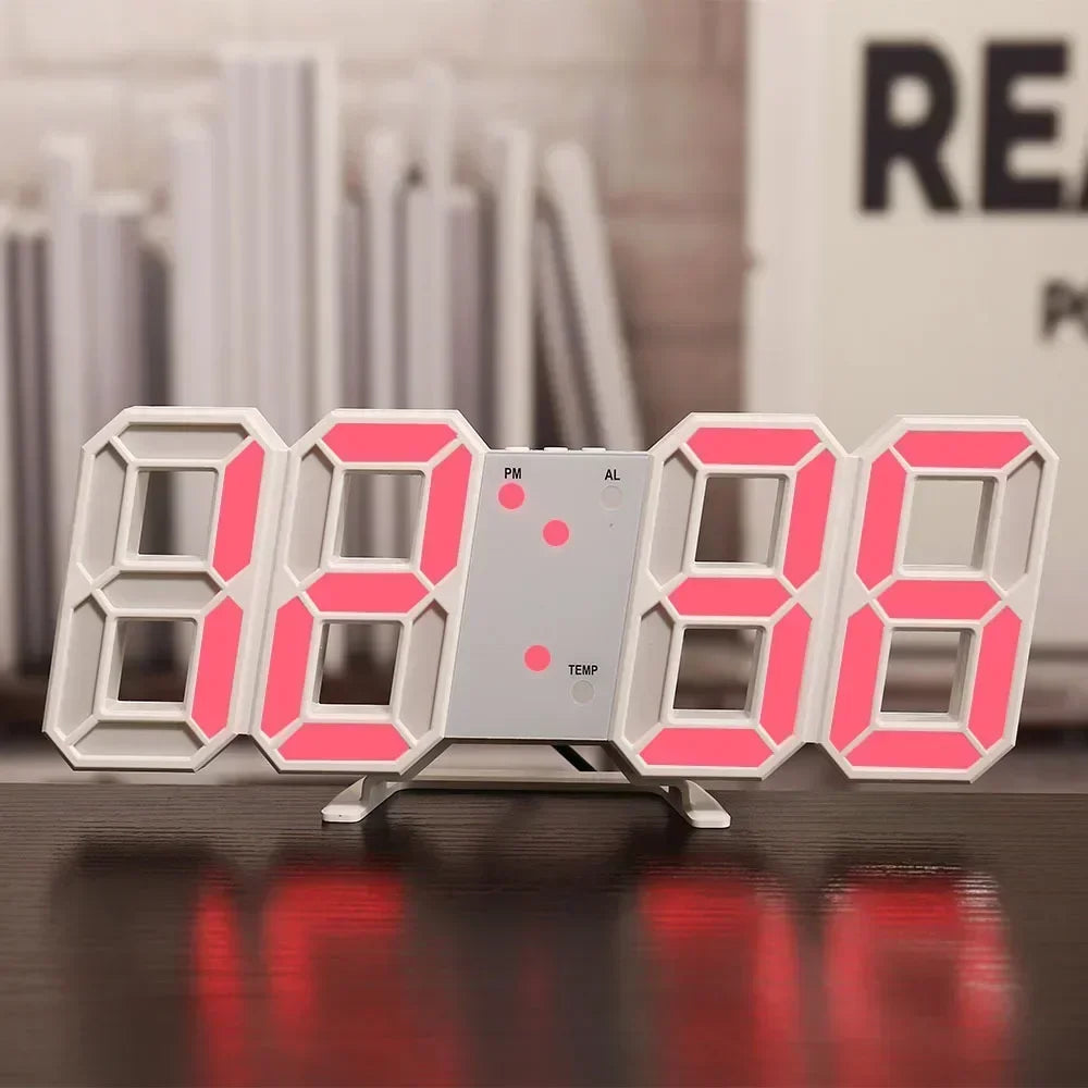 Frame Clock