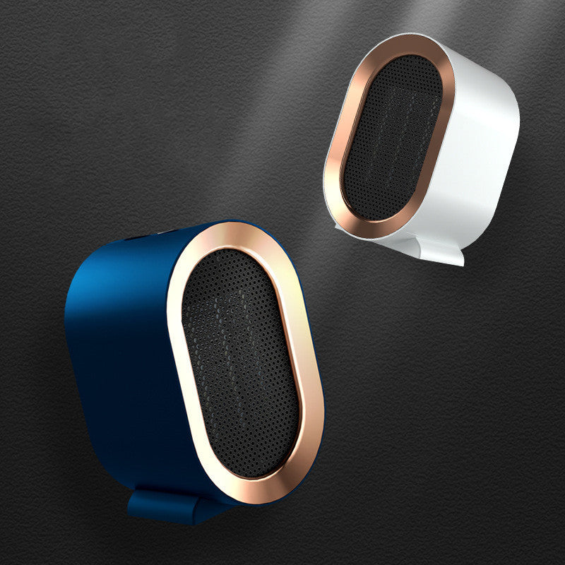 Mini Portable Electric Heater 220V